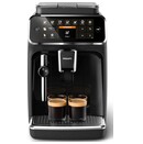 Ekspres Philips LatteGo EP4321/50 automatyczny