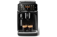 Ekspres Philips LatteGo EP4321/50 automatyczny