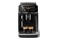 Ekspres Philips LatteGo EP4321/50 automatyczny