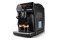 Ekspres Philips LatteGo EP4321/50 automatyczny