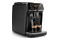 Ekspres Philips LatteGo EP4321/50 automatyczny