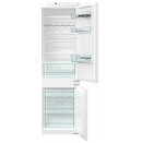 Lodówka do zabudowy Gorenje NRKI4182E1