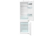 Lodówka do zabudowy Gorenje NRKI4182E1