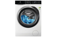 Pralka Electrolux EW9F149SP ColourCare 9.0kg 1400obr./min