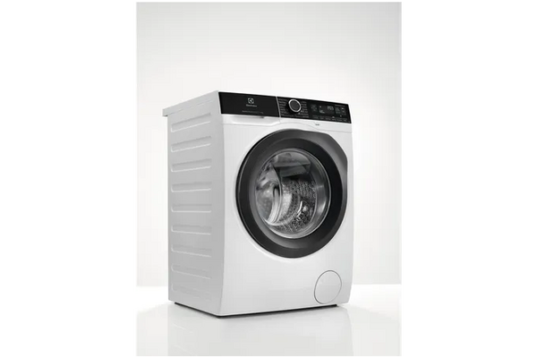 Pralka Electrolux EW9F149SP ColourCare 9kg 1400obr./min