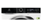 Pralka Electrolux EW9F149SP ColourCare 9.0kg 1400obr./min