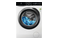 Pralka Electrolux EW9F149SP ColourCare 9kg 1400obr./min