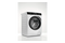 Pralka Electrolux EW9F149SP ColourCare 9kg 1400obr./min