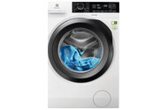 Pralka Electrolux EW8F249PSPC UltraCare 9kg 1400obr./min