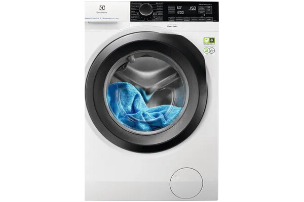 Pralka Electrolux EW8F249PSPC UltraCare 9kg 1400obr./min