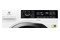 Pralka Electrolux EW8F249PSPC UltraCare 9kg 1400obr./min