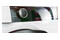 Pralka Electrolux EW8F249PSPC UltraCare 9kg 1400obr./min