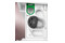 Pralka Electrolux EW8F249PSPC UltraCare 9kg 1400obr./min