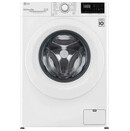 Pralka LG F4WV309N3E 9kg 1400obr./min
