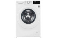 Pralka LG F4WV309N3E 9kg 1400obr./min
