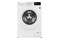Pralka LG F4WV309N3E 9kg 1400obr./min