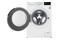 Pralka LG F4WV309N3E 9kg 1400obr./min