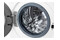 Pralka LG F4WV309N3E 9kg 1400obr./min