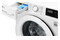Pralka LG F4WV309N3E 9kg 1400obr./min