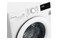 Pralka LG F4WV309N3E 9kg 1400obr./min