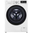 Pralka LG F4WV509S1A Vivace 9.0kg 1400obr./min