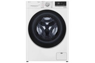 Pralka LG F4WV509S1A Vivace 9kg 1400obr./min