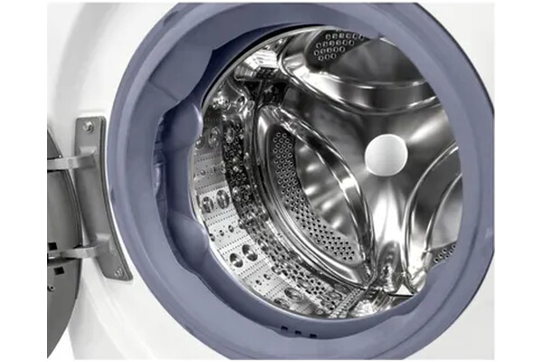 Pralka LG F4WV509S1A Vivace 9kg 1400obr./min