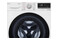 Pralka LG F4WV509S1A Vivace 9.0kg 1400obr./min