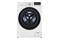 Pralka LG F4WV509S1A Vivace 9kg 1400obr./min