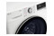 Pralka LG F4WV509S1A Vivace 9kg 1400obr./min