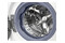 Pralka LG F4WV509S1A Vivace 9kg 1400obr./min