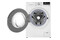 Pralka LG F4WV509S1A Vivace 9kg 1400obr./min