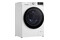Pralka LG F4WV509S1A Vivace 9kg 1400obr./min
