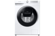 Pralka Samsung WW80T654DLH AddWash AI Control 8.0kg 1400obr./min