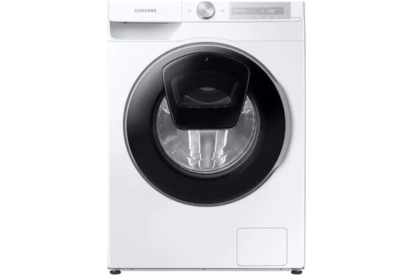Pralka Samsung WW80T654DLH AddWash AI Control 8.0kg 1400obr./min