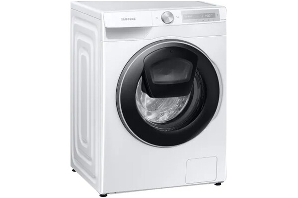 Pralka Samsung WW80T654DLH AddWash AI Control 8.0kg 1400obr./min