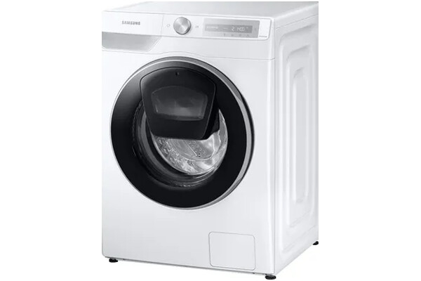 Pralka Samsung WW80T654DLH AddWash AI Control 8.0kg 1400obr./min