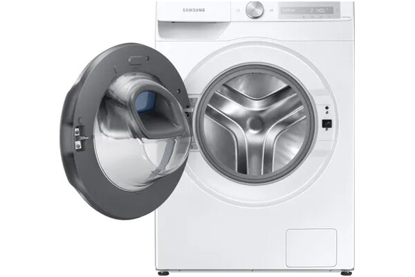 Pralka Samsung WW80T654DLH AddWash AI Control 8.0kg 1400obr./min