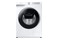 Pralka Samsung WW80T654DLH AddWash AI Control 8.0kg 1400obr./min