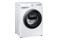 Pralka Samsung WW80T654DLH AddWash AI Control 8.0kg 1400obr./min