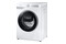Pralka Samsung WW80T654DLH AddWash AI Control 8.0kg 1400obr./min