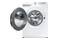 Pralka Samsung WW80T654DLH AddWash AI Control 8.0kg 1400obr./min