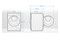 Pralka Samsung WW80T654DLH AddWash AI Control 8.0kg 1400obr./min