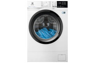 Pralka Electrolux EW6SN426BPI SensiCare 6kg 1200obr./min