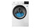 Pralka Electrolux EW6SN426BPI SENSICare 6.0kg 1200obr./min