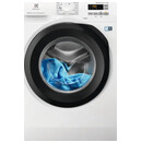 Pralka Electrolux EW6FN528BP 8kg 1200obr./min