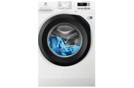 Pralka Electrolux EW6FN528BP 8kg 1200obr./min