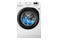 Pralka Electrolux EW6FN528BP 8kg 1200obr./min