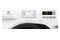 Pralka Electrolux EW6FN528BP 8kg 1200obr./min
