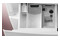 Pralka Electrolux EW6FN528BP 8kg 1200obr./min